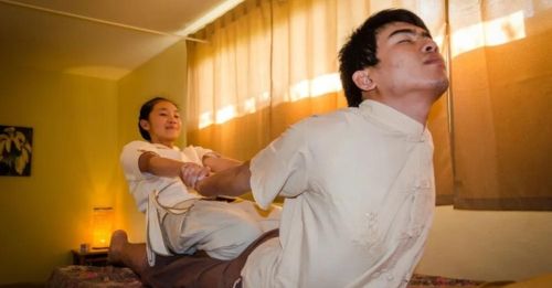 Where To Relax In Champasak? Top 6 Best Massages And Spas In Champasak, Laos