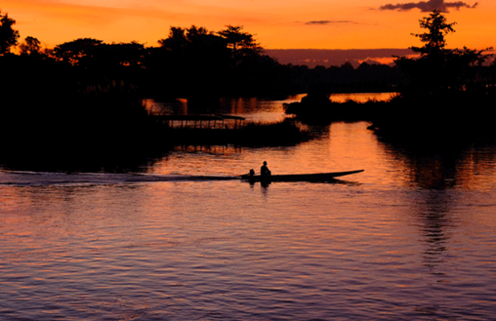 Top 07 Best Things To Do In The 4000 Islands (Si Phan Don)- What To See In Laos?
