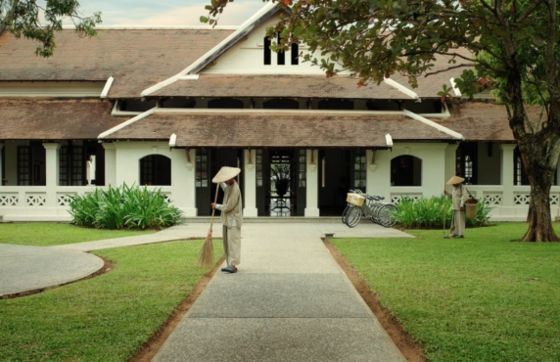 Where To Stay In Laos? Top 10 Luxury Hotels In Laos