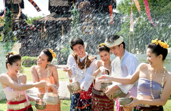 Impression Of Cambodia Laos Itinerary Two Weeks Of M. Dubois