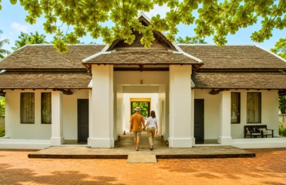 Laos Luxury Travel - Complete Guide To Planning Your Trip