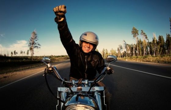 Motorbike Tours In Laos - Nathans Review And Advices