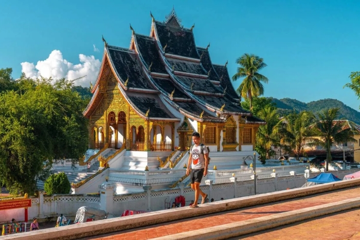 How to prepare for your trip to Laos?