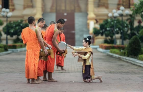Laos Travel Useful Infos - Best Tips For Traveling In Laos