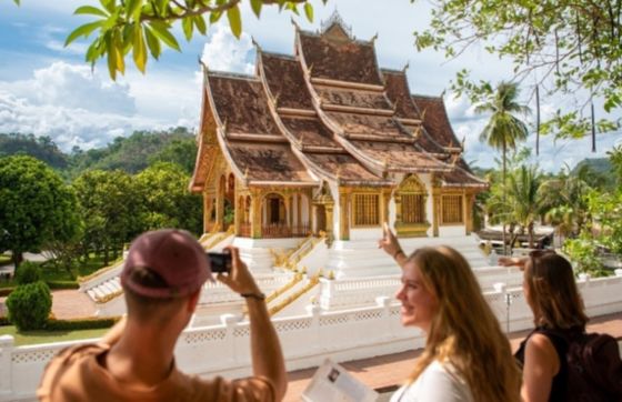 The Best Homestays To Book In Luang Prabang Laos