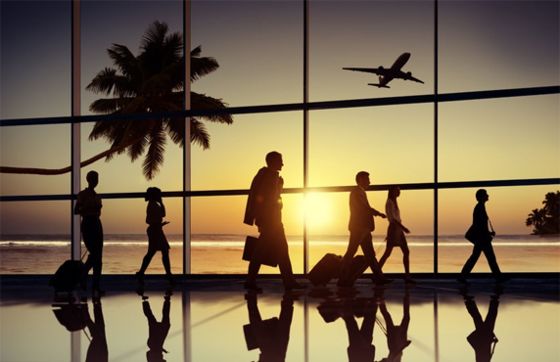 How To Book An Incentive MICE Travel Laos?