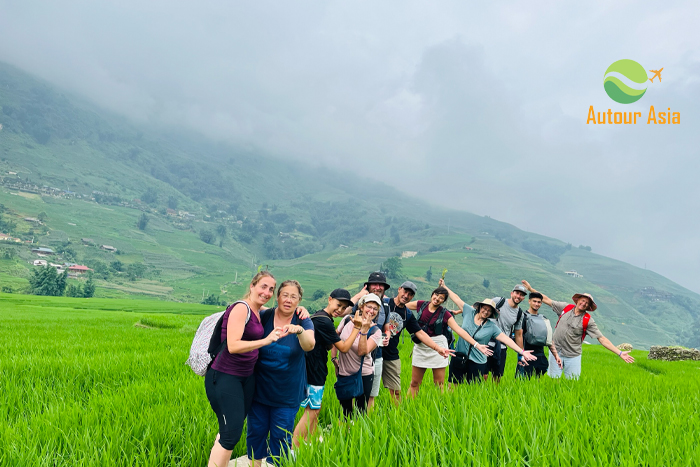 Autour Asia — Your reliable MICE specialist across Southeast Asia