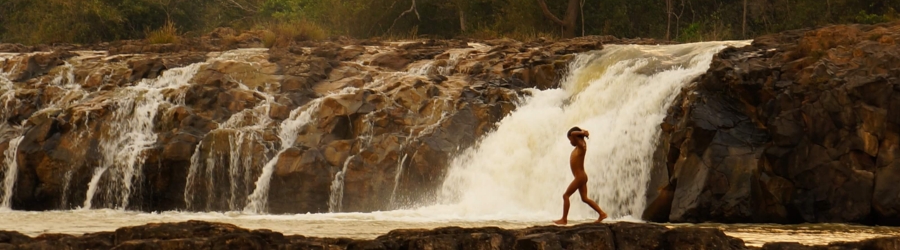 Travel to Laos: Visit Pakse and Champasak