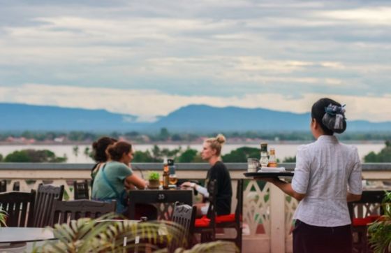 Where To Eat In Pakse? Top 06 Best Restaurants In Pakse, Laos