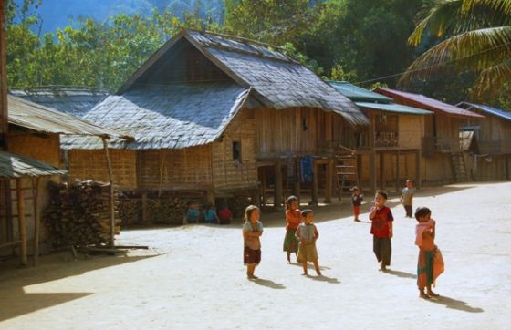 Where To Stay In Pakse? Top 6 Best Homestays In Pakse Laos