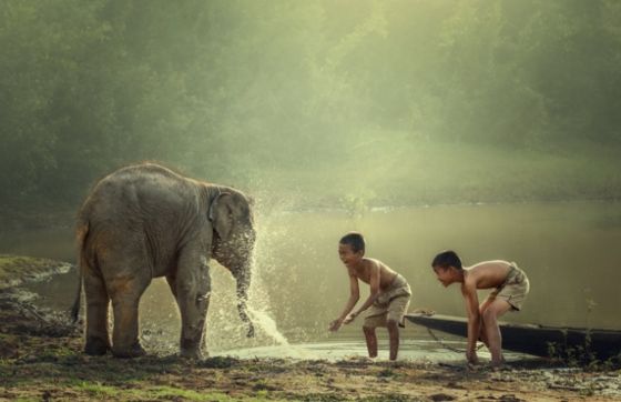 Private Laos Tours Last Minute : Unique And Tailor-made Tours To Laos