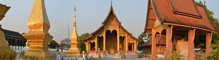 Blow your nose in Laos: etiquette tips to know            