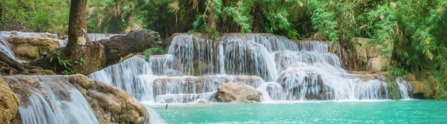 Discovering Southern Laos: Hidden Gems and Unforgettable Experiences