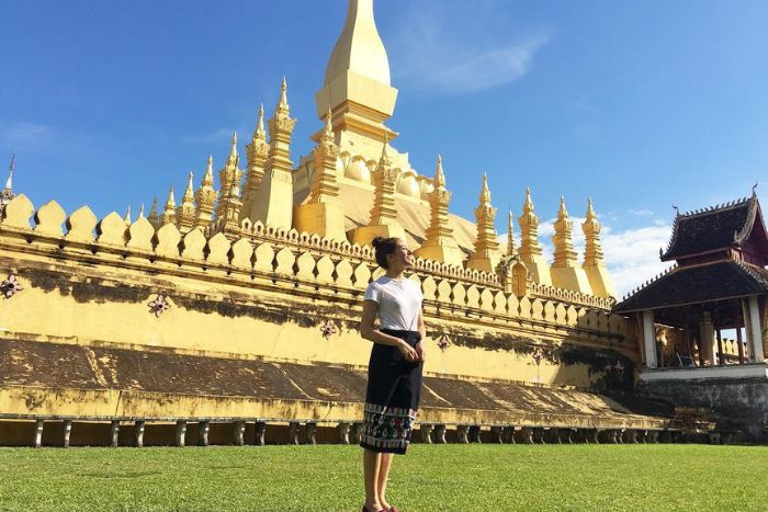 Travel tips for solo female travelers in Laos are essential to prepare for a worry-free trip