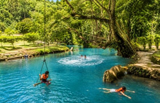 Complete Guide Of Laos Luxury Tour 2 Weeks