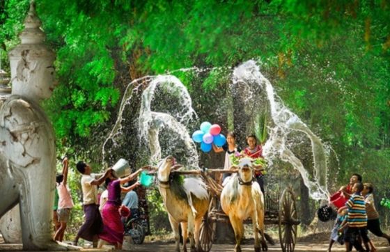 Review Of All-inclusive Laos Holiday Packages