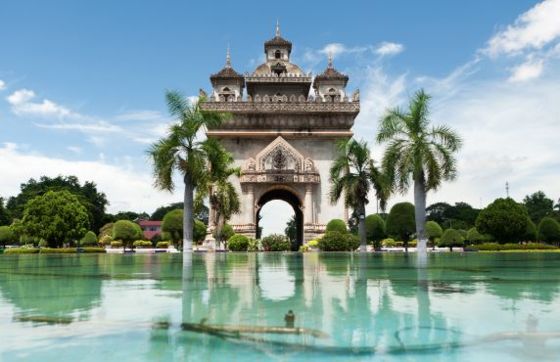 Best Time To Visit Laos: Climate Guide For Travelers