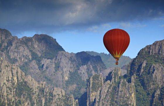 How To Apply For A Laos Visa Online (Laos E-visa)?