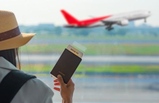 How To Handle Tour Cancellation In Laos?