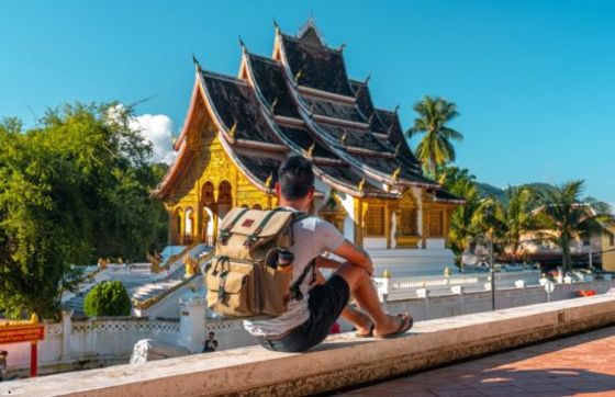 Laos Packing List: What To Pack For A Trip To Laos?