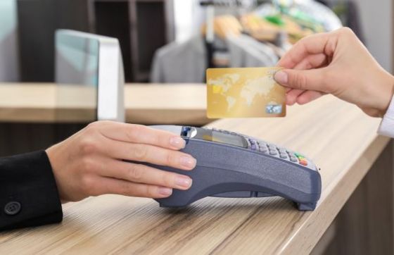 Which Travel Bank Card To Use In Laos?