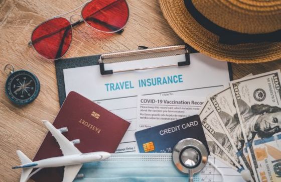 Is Travel Insurance Necessary In Laos?