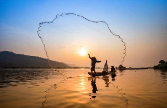 How Much Does A Laos Trip Cost?