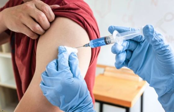 Are Travel Vaccines Required For Laos?