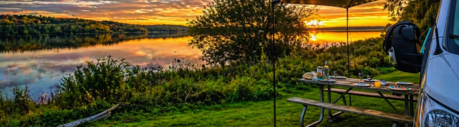 Price motorhome trip to Laos