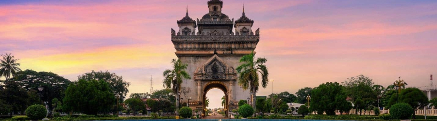 Laos private tour guide - The best way to explore Laos