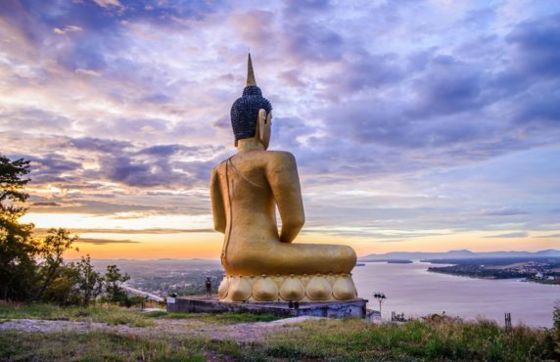 Laos In September: Weather, Where To Go, What To See, Itinerary And FAQ