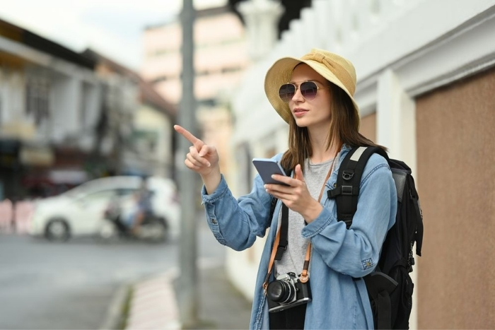 Practical Tips for Using a SIM Card in Laos