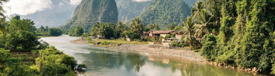 Which is the best sim card in laos for tourists? 