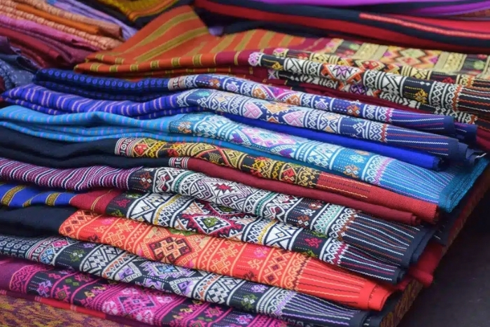 Cultural significance of the Sinh in Laos