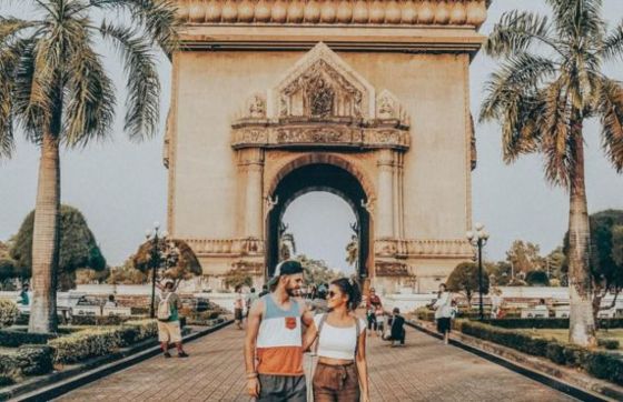 What To Wear And How To Dress In Laos?