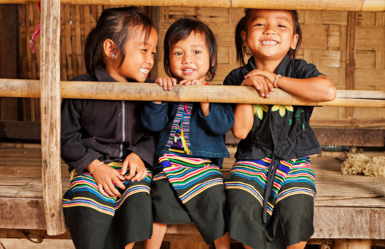 What To Do In Vientiane In 3 Days ? Review 3 Days In Vientiane, Laos From Mrs Jones