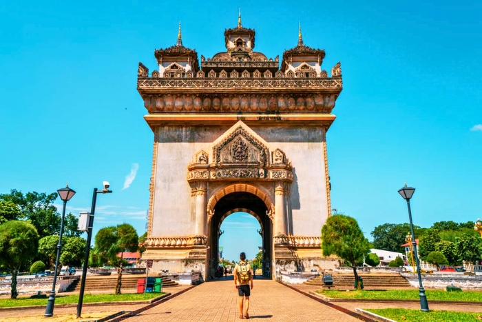 Understand what not to do in Laos for smoother travel