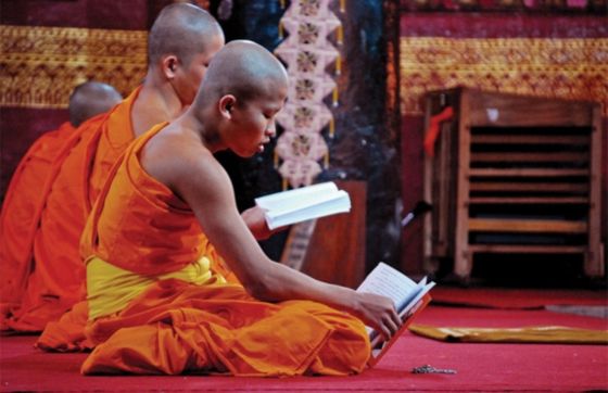 Myanmar In June: Weather, Where To Go, What To See, Itinerary And FAQ