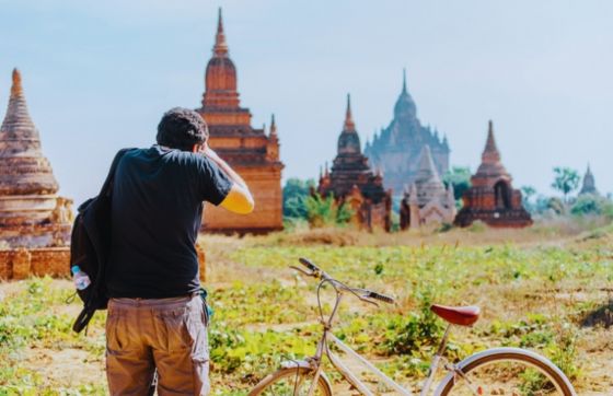 Myanmar In August: Weather, Where To Go, What To See, Itinerary And FAQ