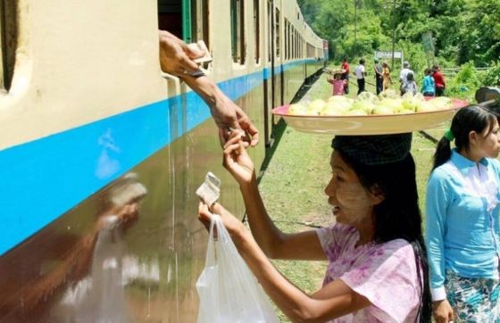 Recommendations For The Best Myanmar 15 Days Tour By The Chabert Family