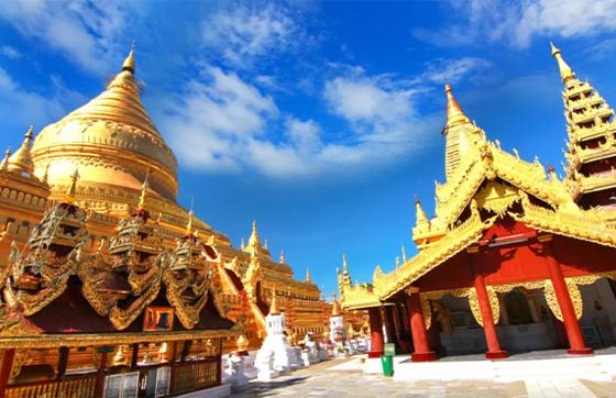Best Time To Visit Yangon And Travel Tips For Your Yangon Trip