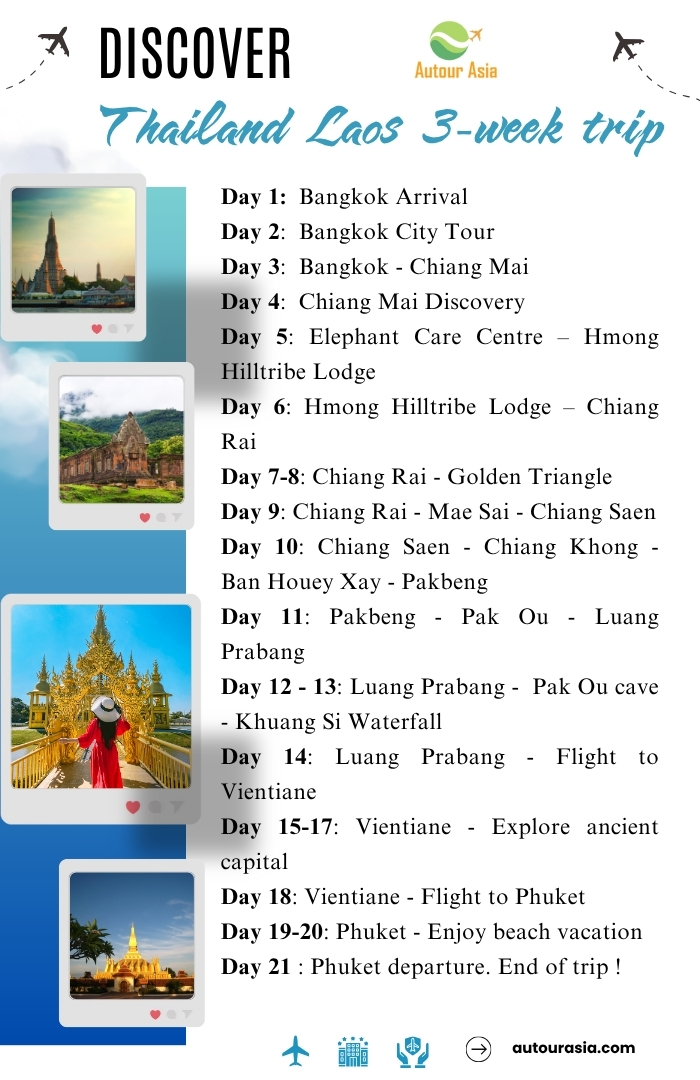 ----> Customize your trip now! 