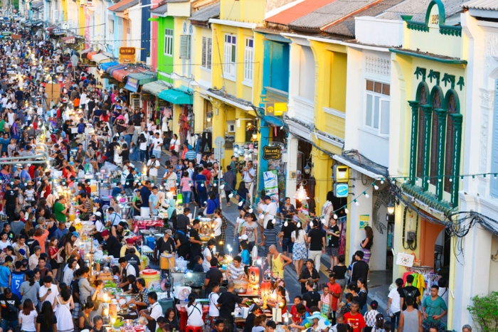 Check out our tips to avoid unpleasant surprises in Thailand