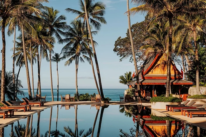 Amanpuri (Phuket)