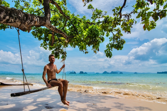 Koh Yao Noi & Koh Yao Yai – Top Islands in South Thailand for a Quiet and Authentic Escape