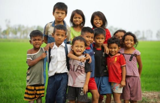 Cambodia Thailand 15 Days Combined Tour Review By Mr Francois