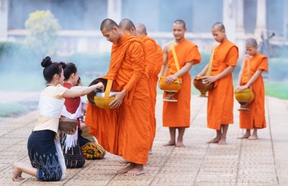 Review Of The 15-day Thailand Vietnam Cambodia Itinerary By Mr. Denis
