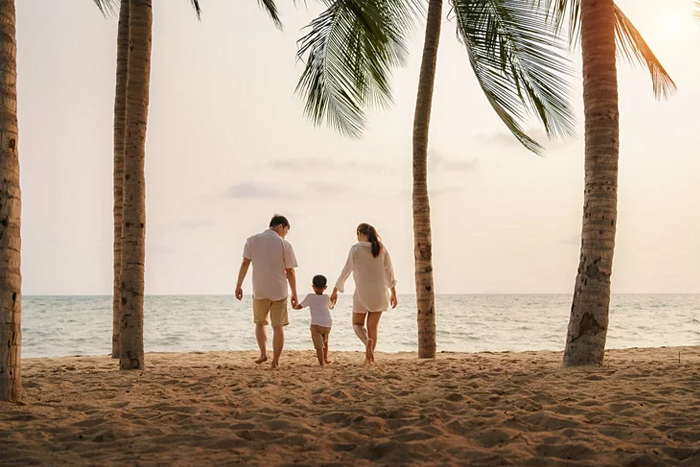 2-Week Family Itinerary in Thailand with Autour Asia