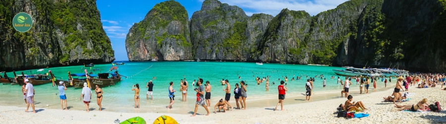 8 best things to do in Phuket