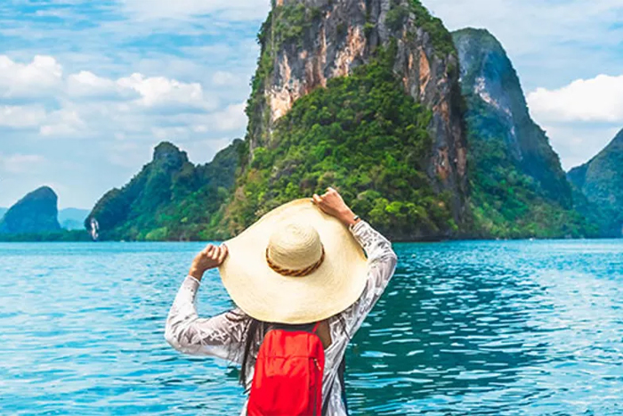 All-Inclusive vacations in Thailand with Autour Asia